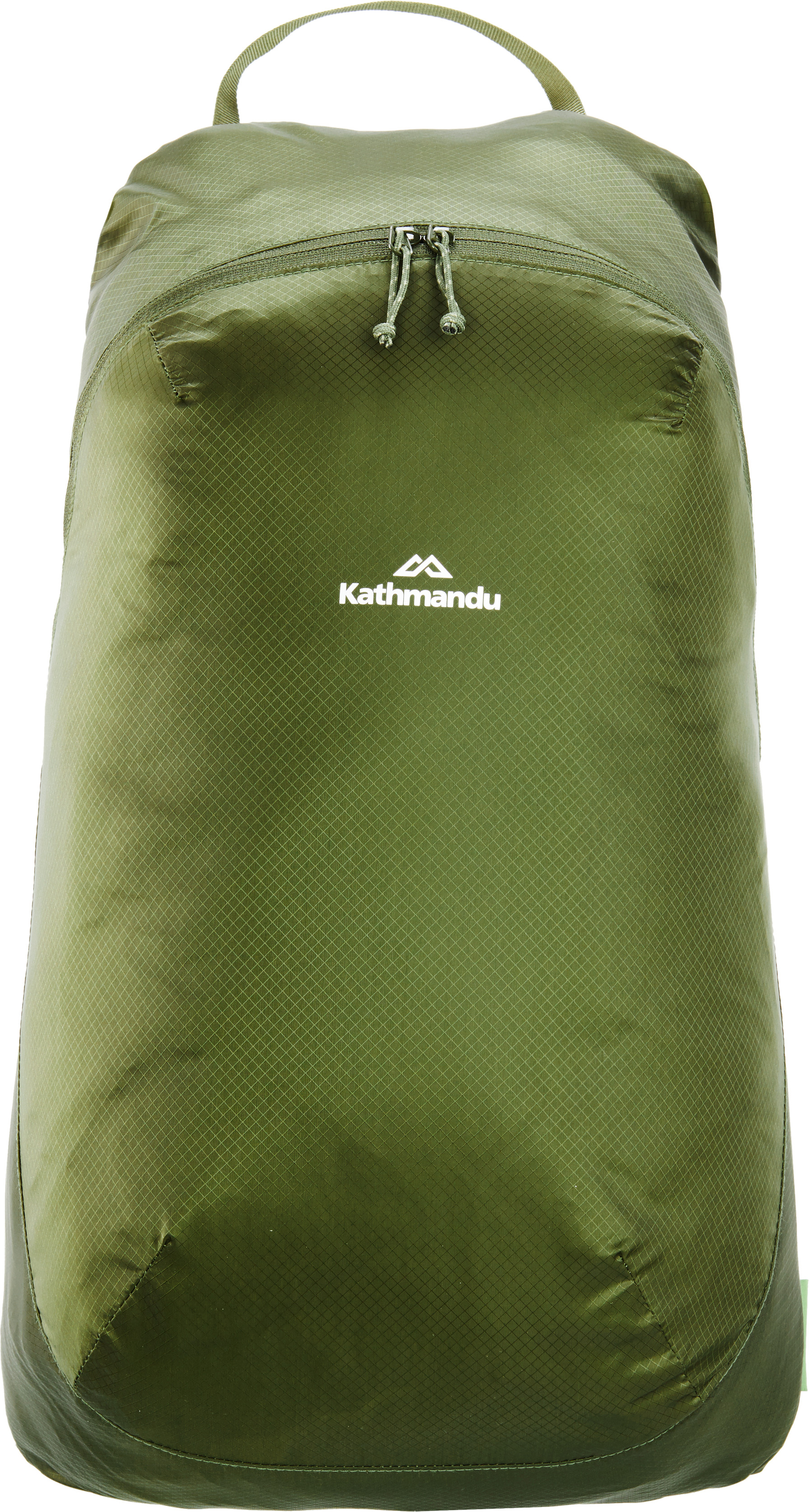 Kathmandu Pocket Pack Ultra Lite Packable Daypack Backpack
