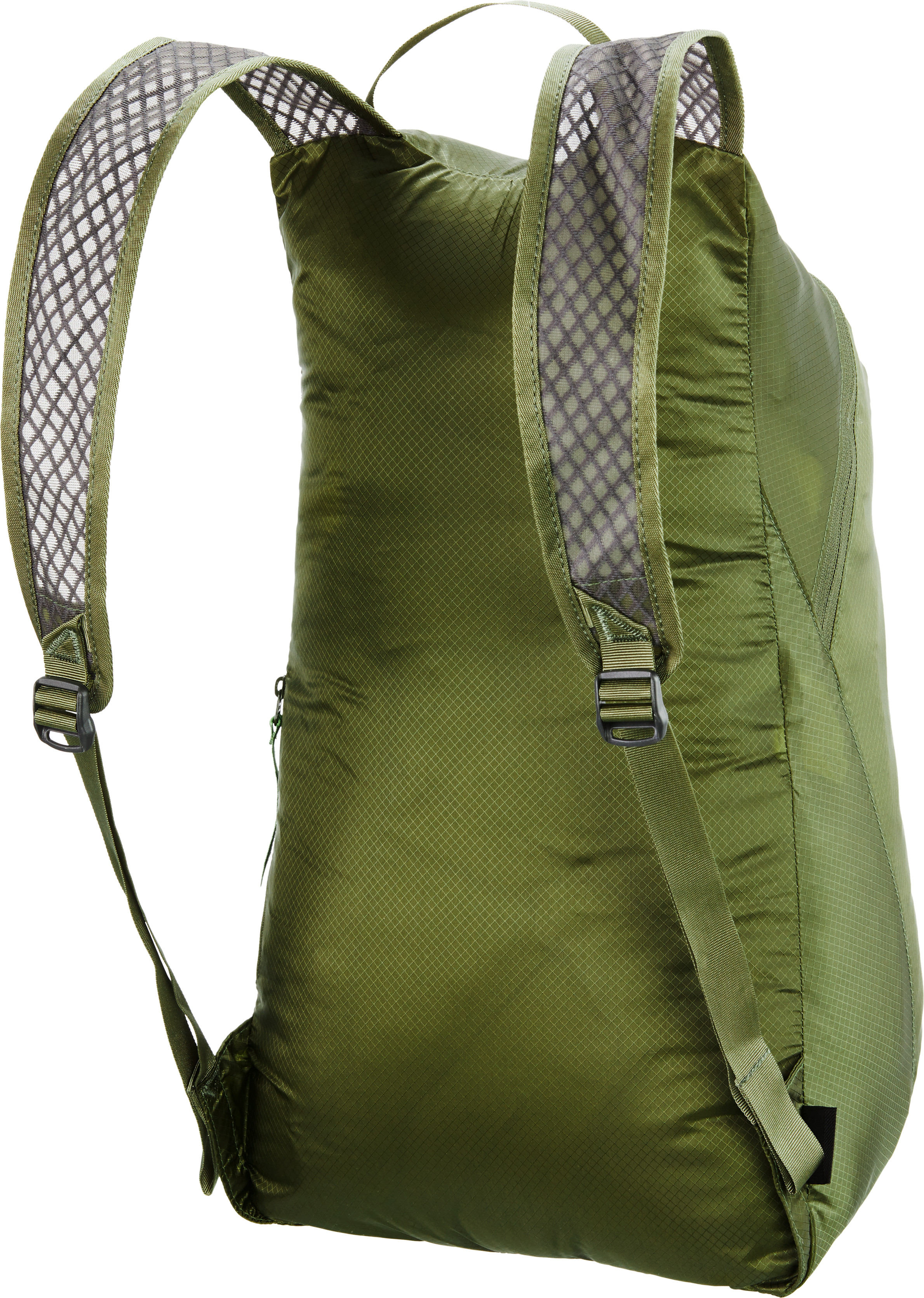Kathmandu Pocket Pack Ultra Lite Packable Daypack Backpack