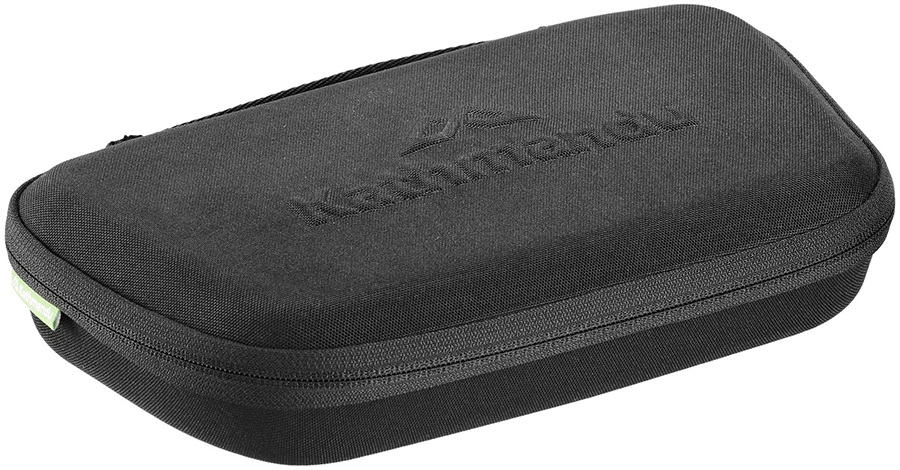 Kathmandu Litehaul RFID POD Organiser Travel Passport Case