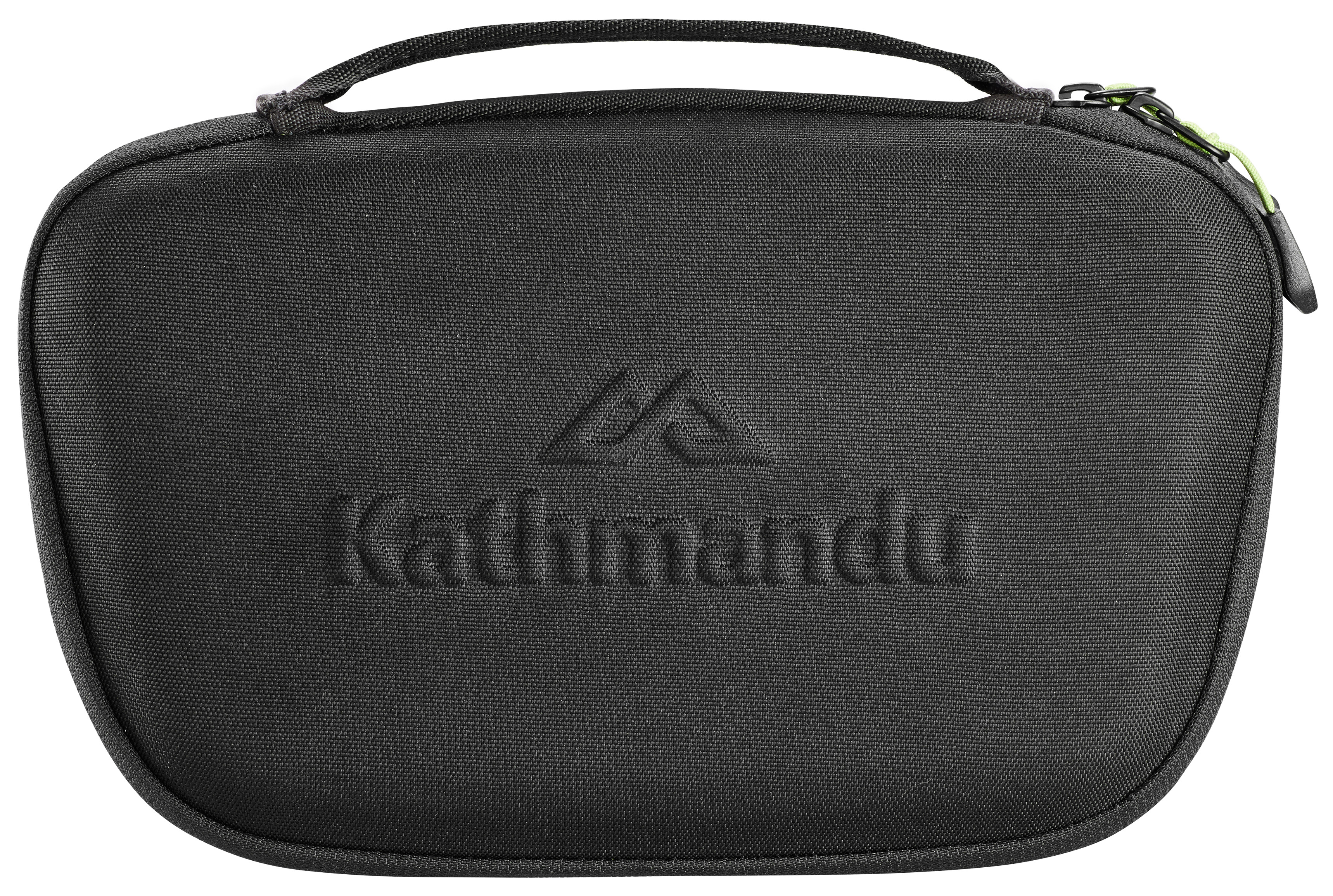 Kathmandu Litehaul RFID POD Organiser Travel Passport Case