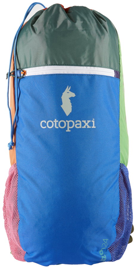 backpack with dedicated laptop compartment The 5 Best Laptop Backpacks of 2026