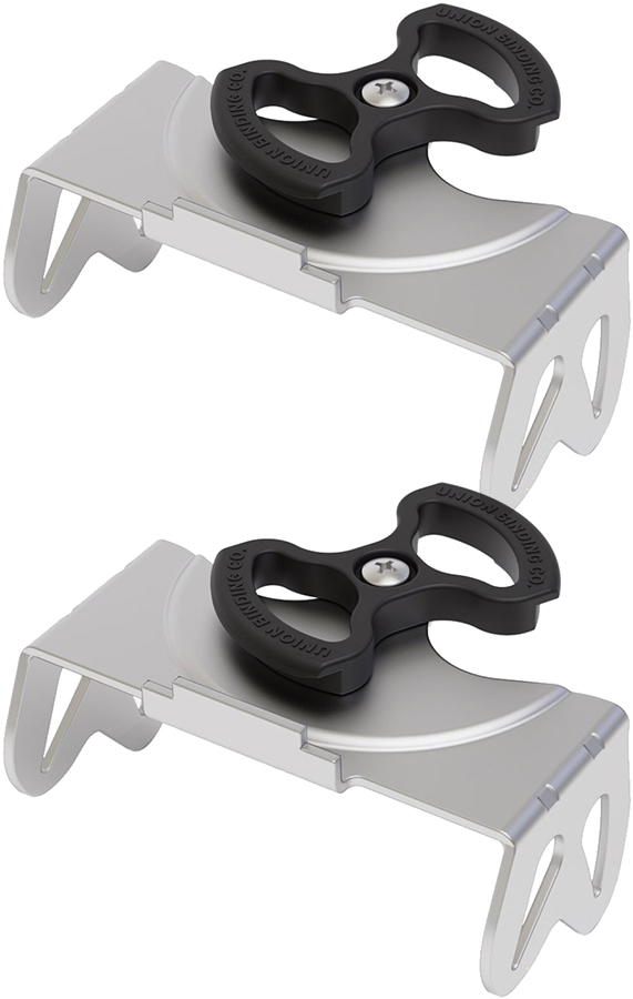 Union Expedition Splitboard Accessories | Absolute-Snow
