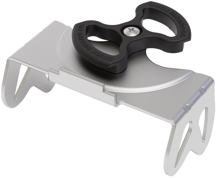 UNION EXPEDITION クランポン Union Expedition Splitboard Accessories | Absolute-Snow