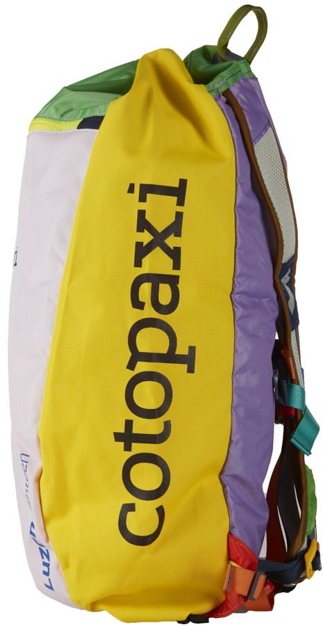 Cotopaxi Luzon 18L Backpack