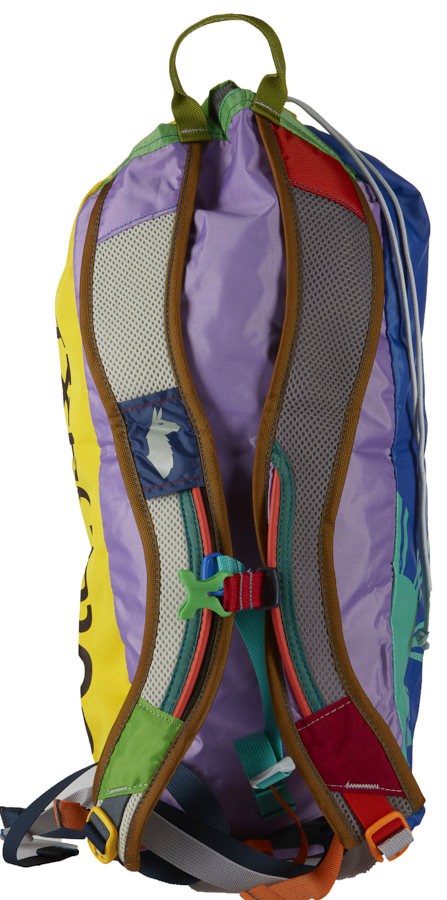 Cotopaxi Luzon 18L Backpack