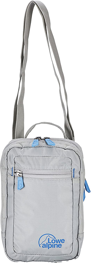 Lowe Alpine Flight Case Travel Bag