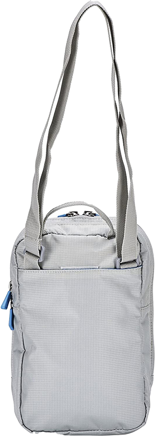 Lowe Alpine Flight Case Travel Bag