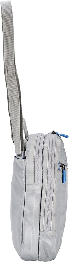 Lowe Alpine Flight Case Travel Bag