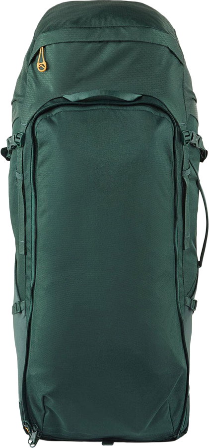 Lowe Alpine Escape Trek 60L+10 Trekking Backpack
