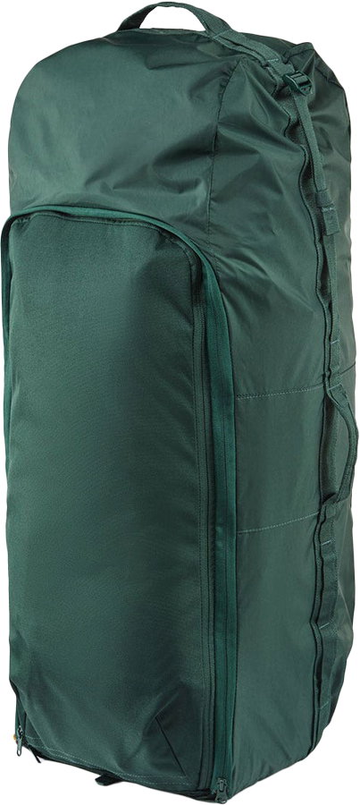 Lowe Alpine Escape Trek 60L+10 Trekking Backpack