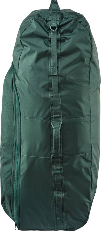 Lowe Alpine Escape Trek 60L+10 Trekking Backpack