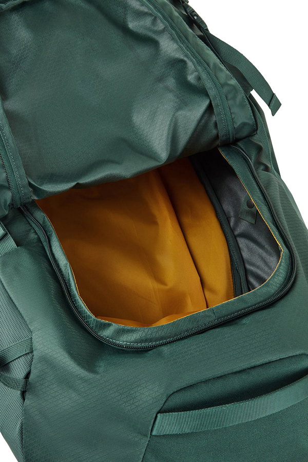 Lowe Alpine Escape Trek 60L+10 Trekking Backpack