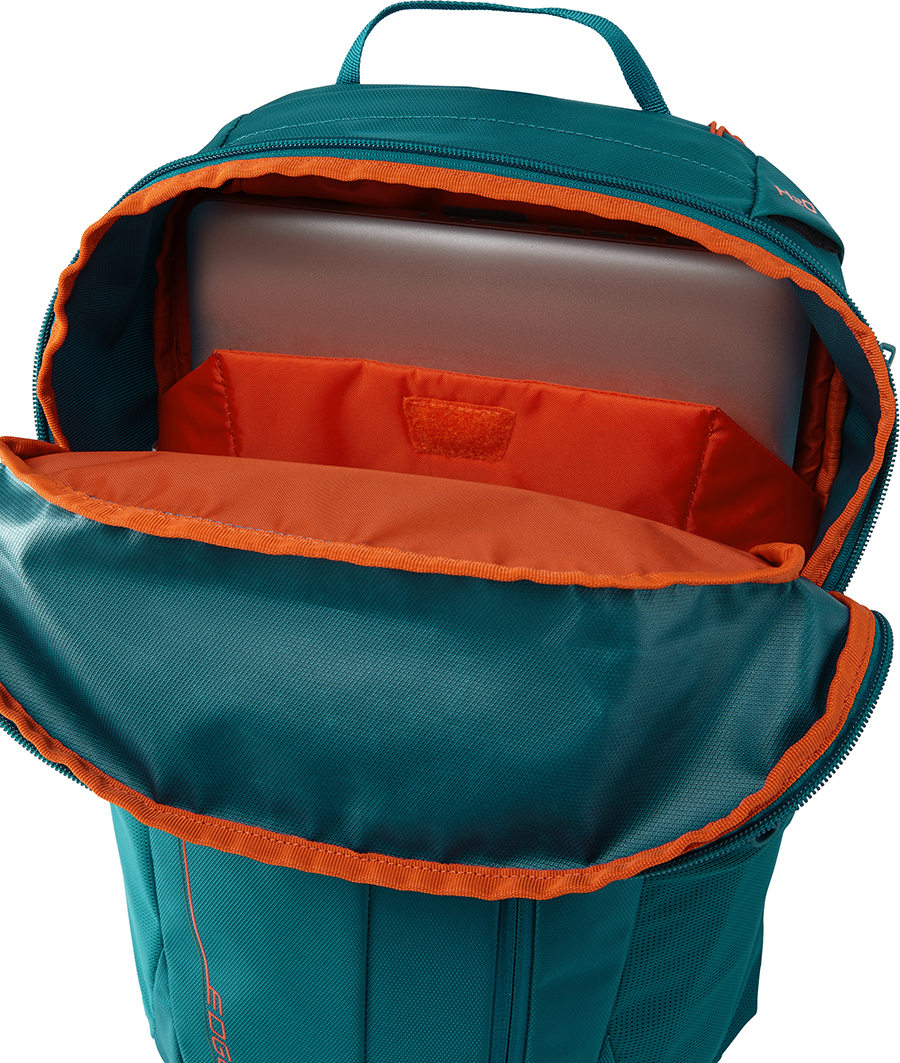 Lowe Alpine Edge 22 Backpack