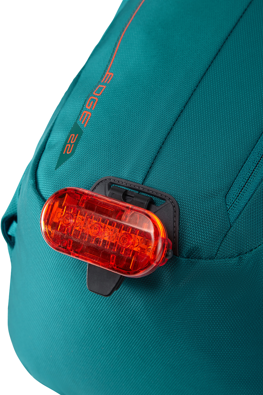 Lowe Alpine Edge 22 Backpack