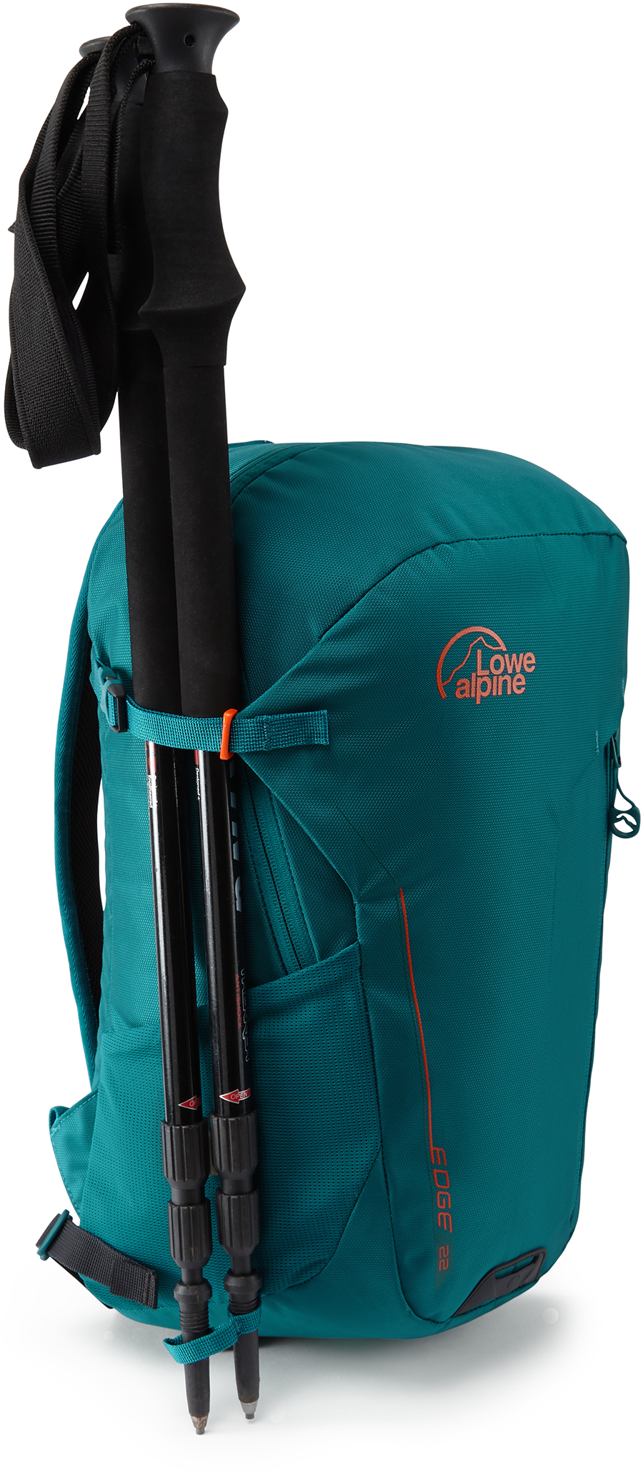 Lowe Alpine Edge 22 Backpack