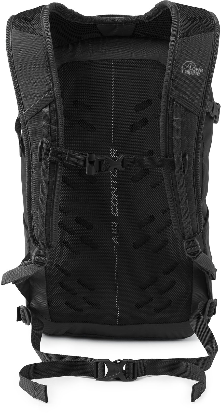 Lowe Alpine Edge 18 Backpack/Day Pack