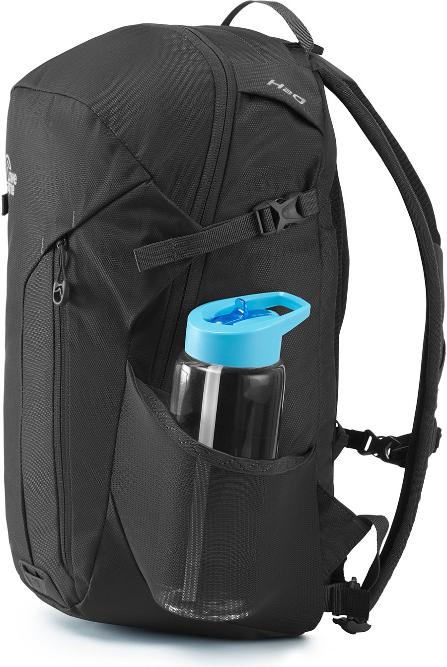 Lowe Alpine Edge 18 Backpack/Day Pack