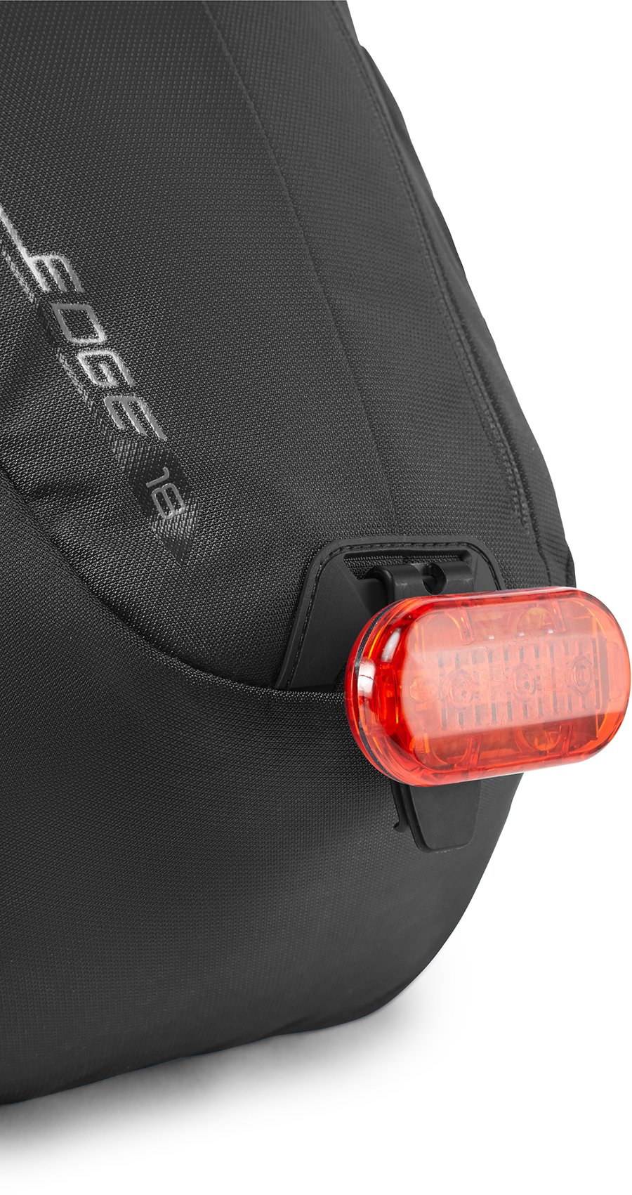 Lowe Alpine Edge 18 Backpack/Day Pack