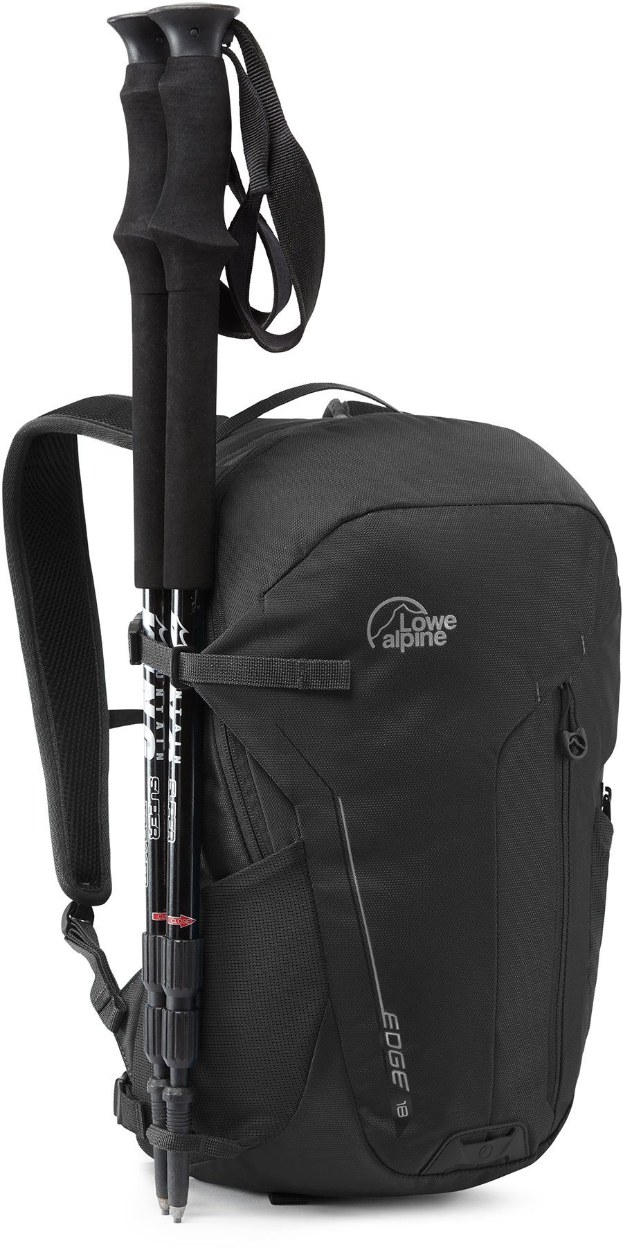 Lowe Alpine Edge 18 Backpack/Day Pack