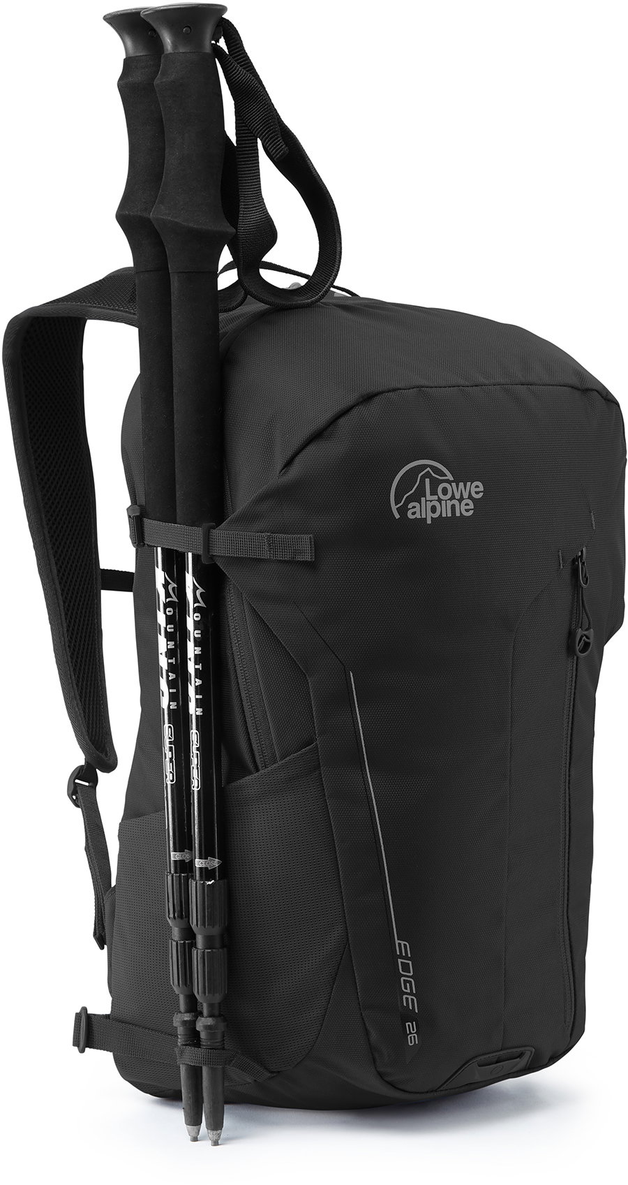 Lowe Alpine Edge 26 Backpacks | Absolute-Snow