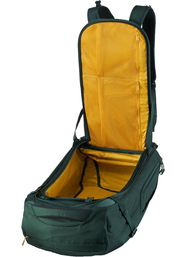 Lowe Alpine Escape Tour 55L+15 Trekking Backpack