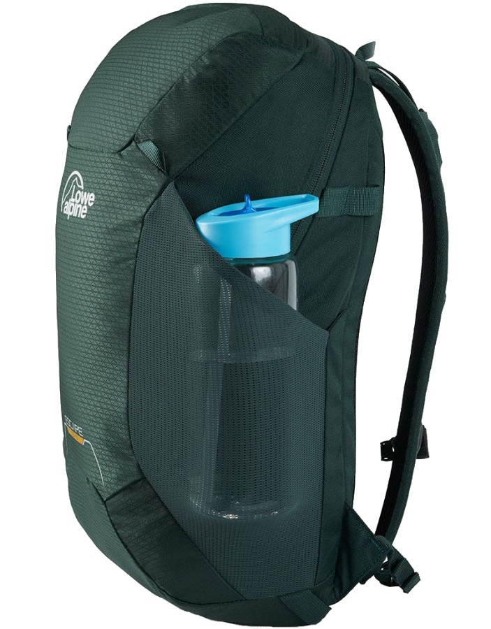 Lowe Alpine Escape Tour 55L+15 Trekking Backpack