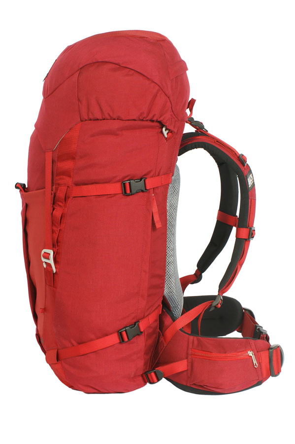 Bach Packman Hiking Backpack