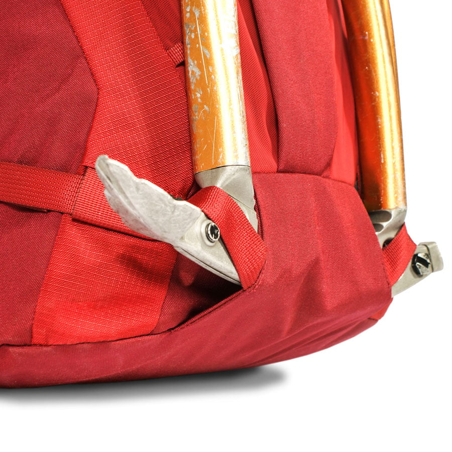 Bach Packman Hiking Backpack