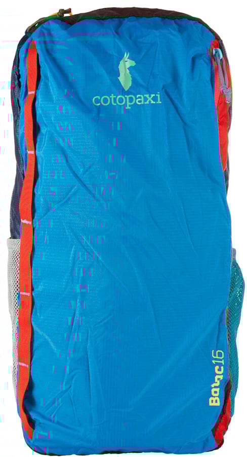 Cotopaxi Batac 16 Backpack