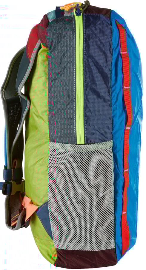 Cotopaxi Batac 16 Backpack