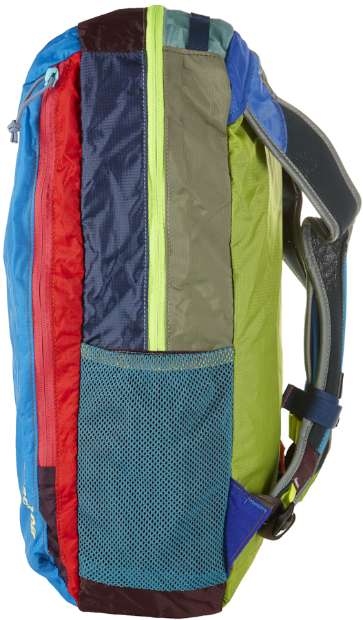 Cotopaxi Batac 16 Backpack