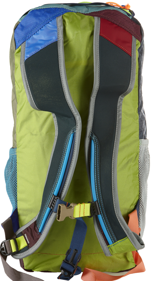 Cotopaxi Batac 16 Backpack