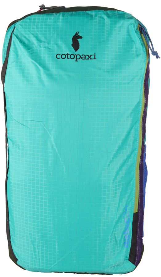 Cotopaxi Batac 24 Backpack
