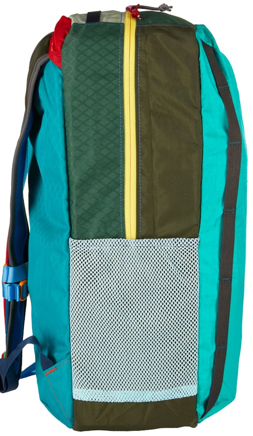 Cotopaxi Batac 24 Backpack