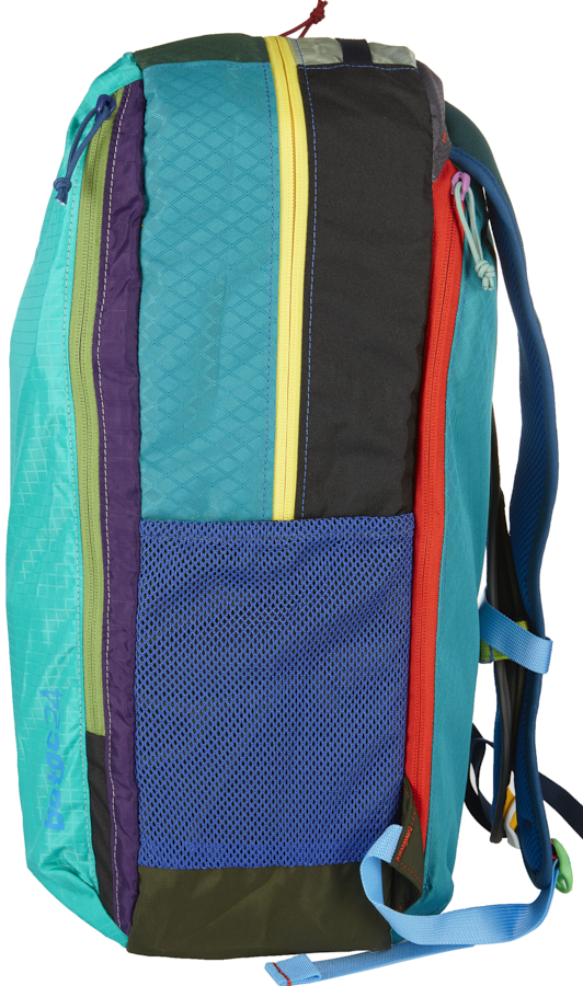 Cotopaxi Batac 24 Backpack