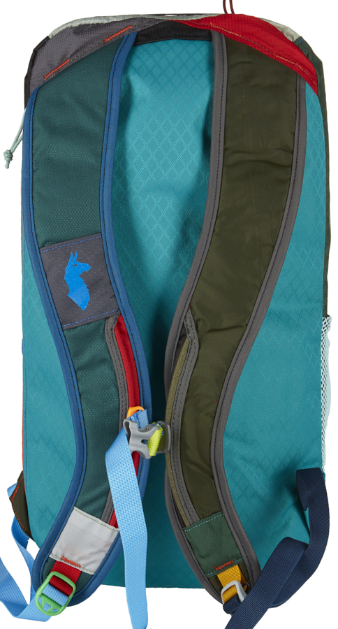 Cotopaxi Batac 24 Backpack