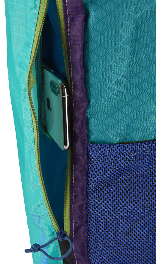 Cotopaxi Batac 24 Backpack