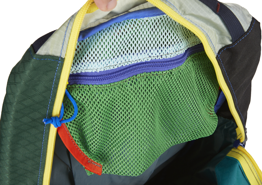 Cotopaxi Batac 24 Backpack