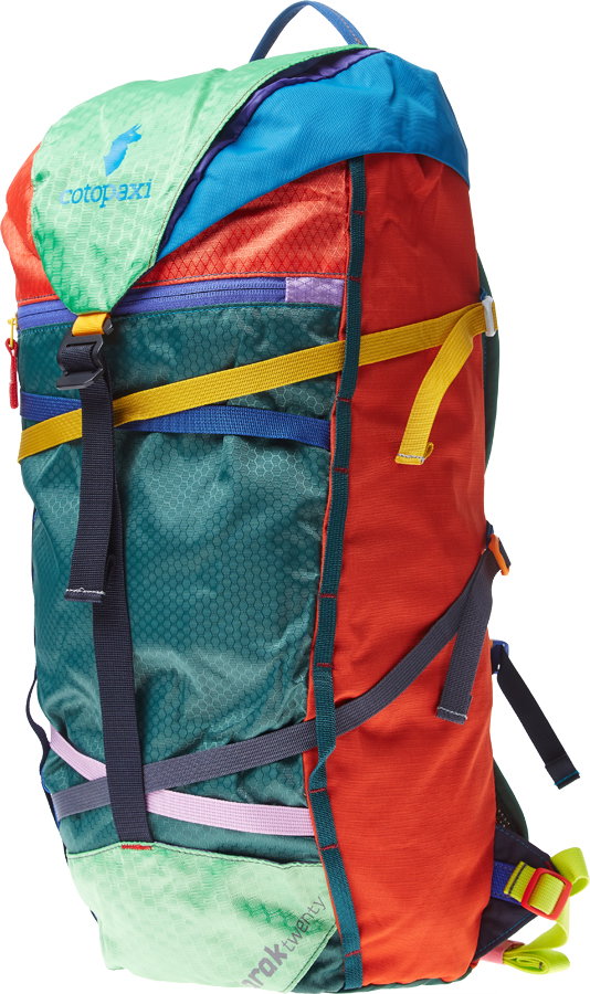 jansport backpack 3 pockets nylon Amazon.com: JanSport Cross Town Plus Backpack - Large Main Compartment,  Side Water Bottle Pocket, 15-Inch Padded Laptop Sleeve