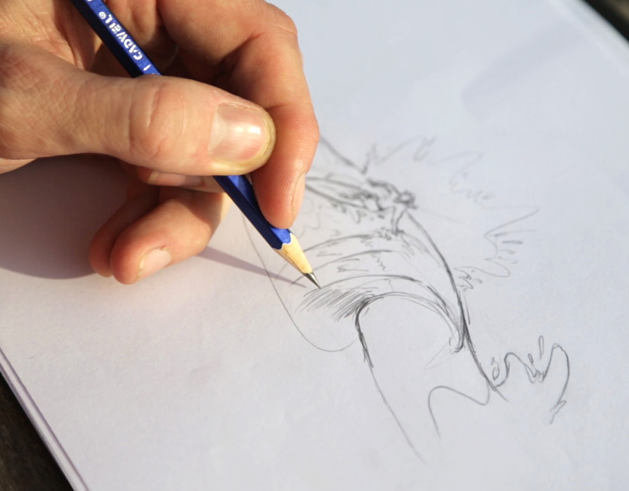 Awesome Maps Surftrip Map Surfing Spots Of The World Wall Map