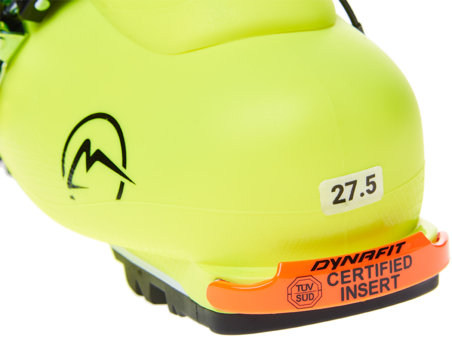Roxa R3 130 TI I.R GripWalk Ski Boots 2022 | Absolute-Snow