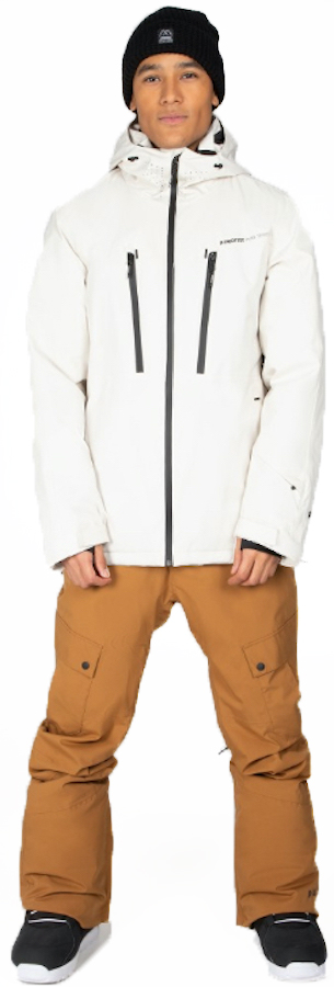 Protest Timo Ski/Snowboard Jacket