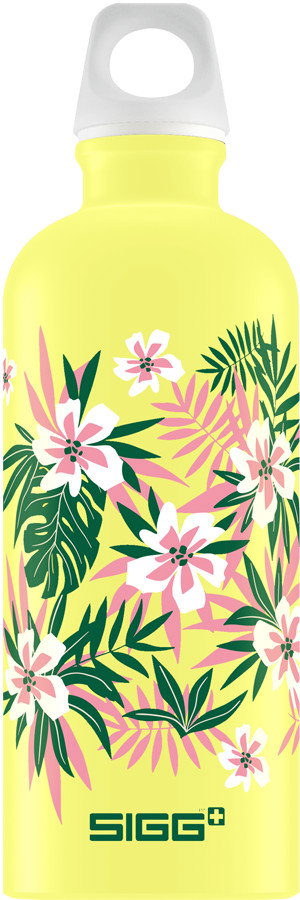 Sigg Container Sigg Florid Drink Containers | Absolute-Snow