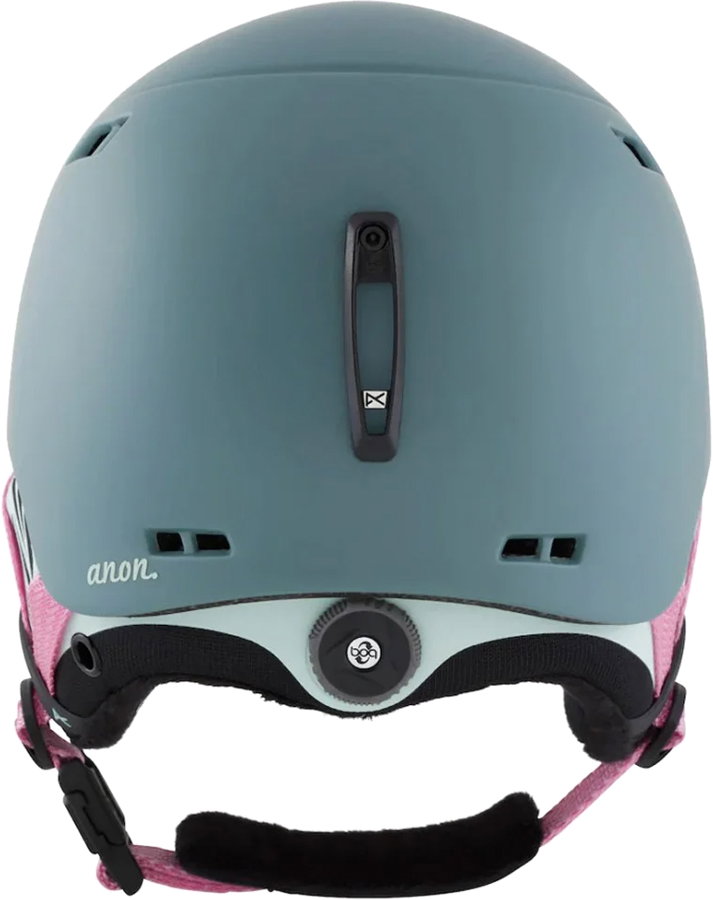Anon Rodan Helmets | Absolute-Snow