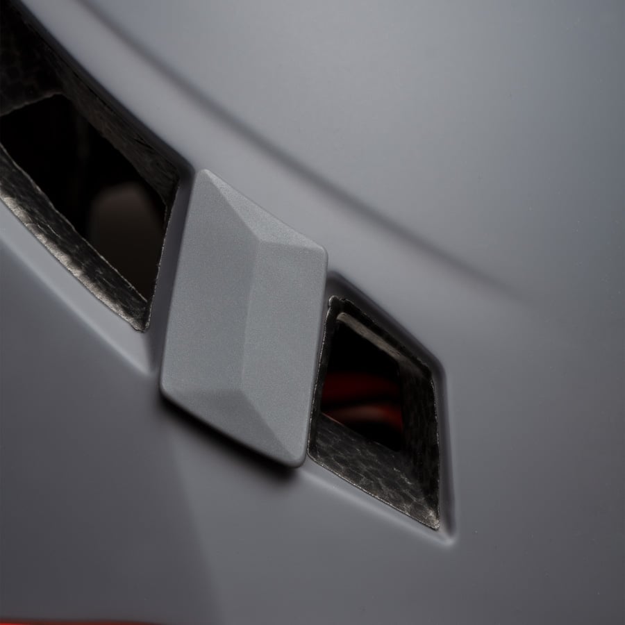 Mammut Crag Sender Rock Climbing Helmet