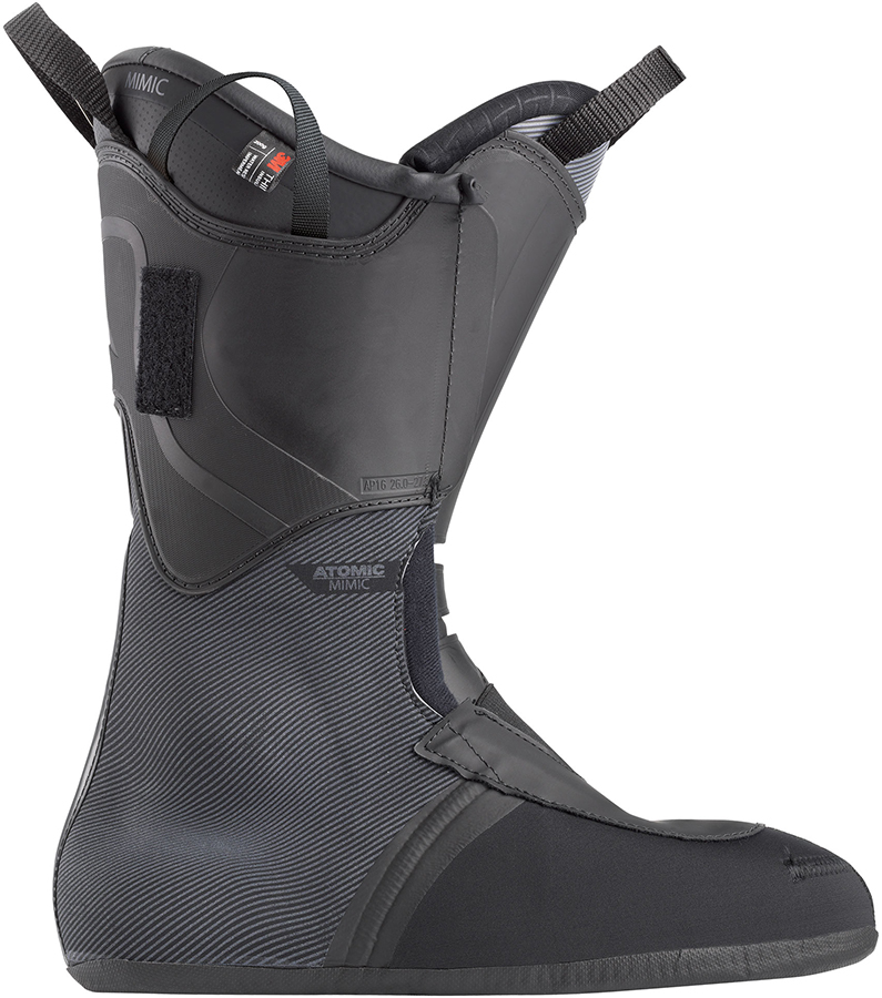 Atomic Hawx Ultra 130 S Men's Ski Boots 2021