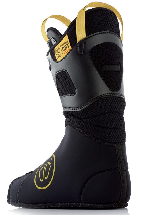 Sidas Thermo CRT Slim Thermoformable Ski Boot Liner