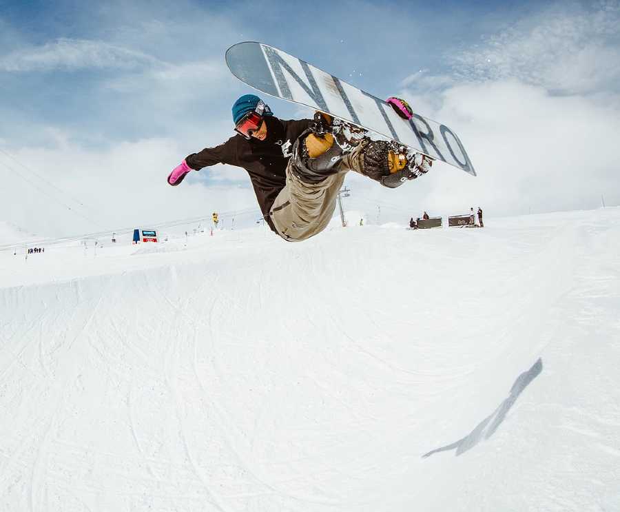 Forcefield Sports Shirt L2 Body Armour With Back Protector