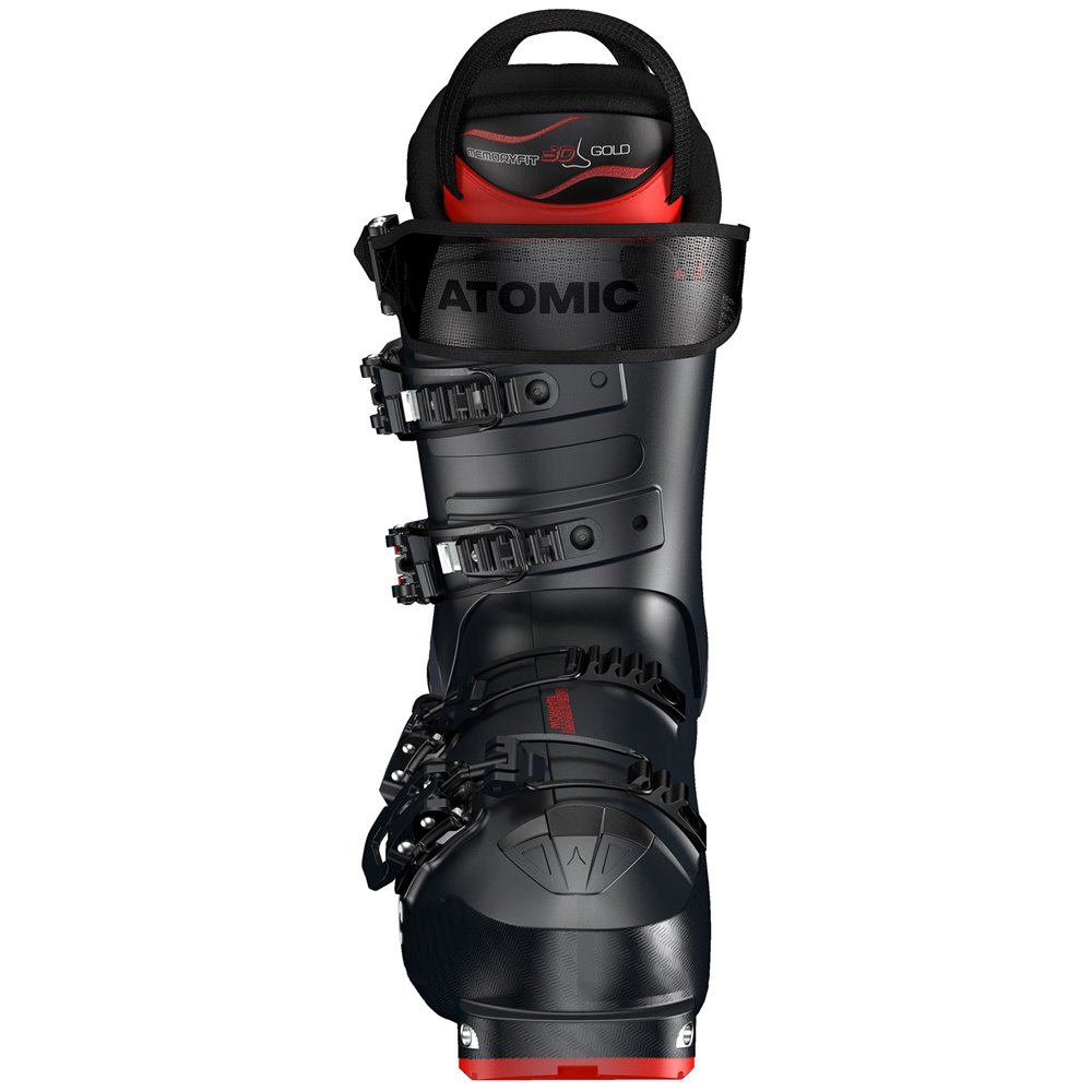 Atomic Hawx Ultra XTD 120 CT GW Ski Boots 2022