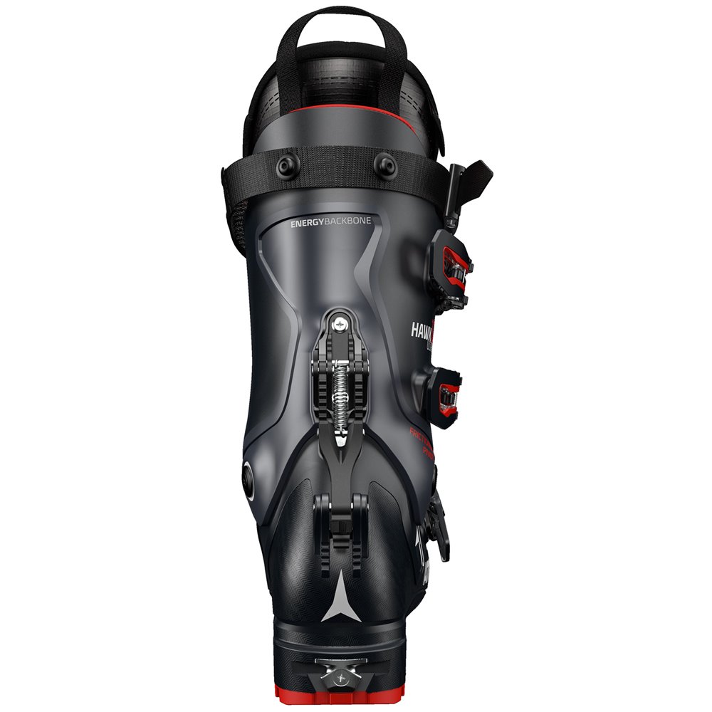 Atomic Hawx Ultra XTD 120 CT GW Ski Boots 2022